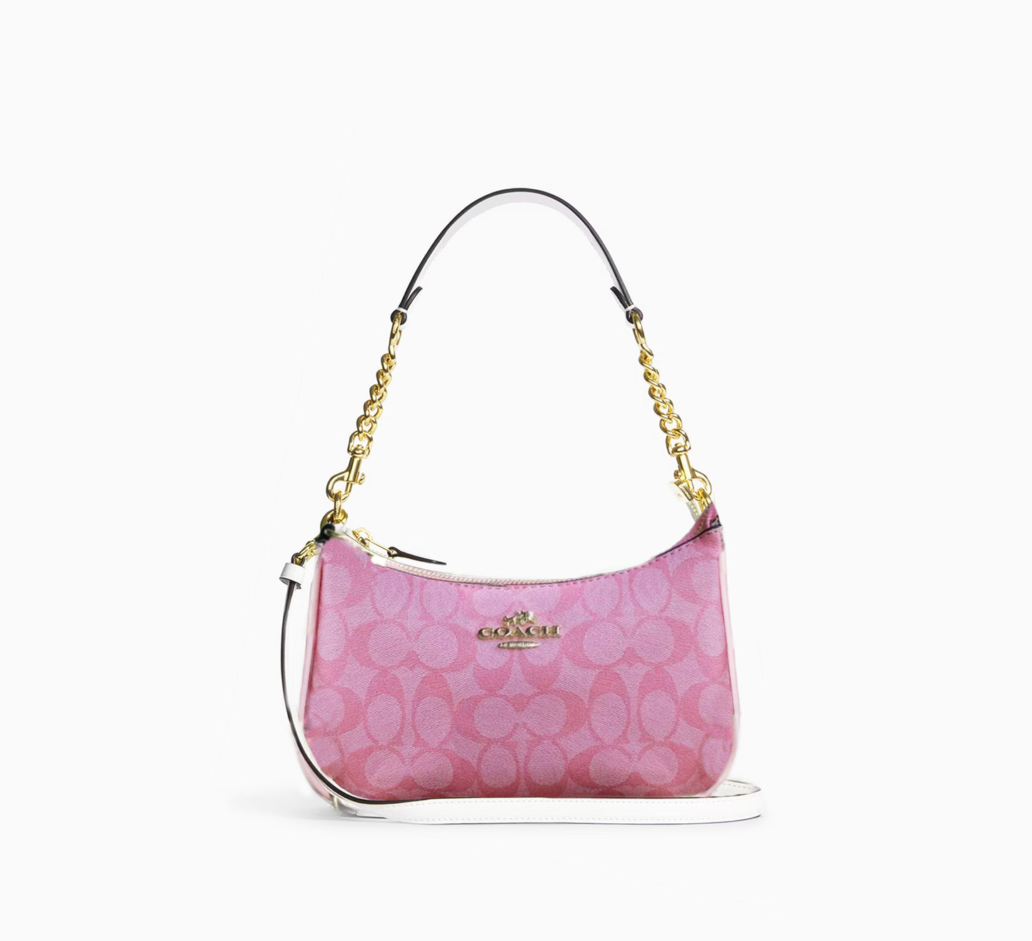 Teri Shoulder Bag