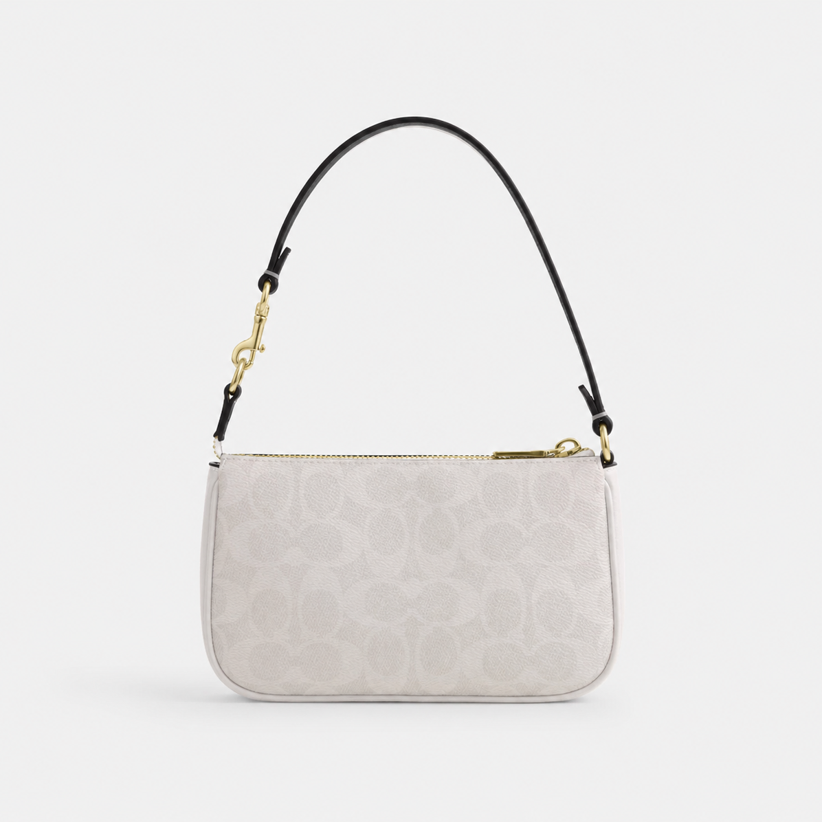 Nolita 19 Shoulder Bag