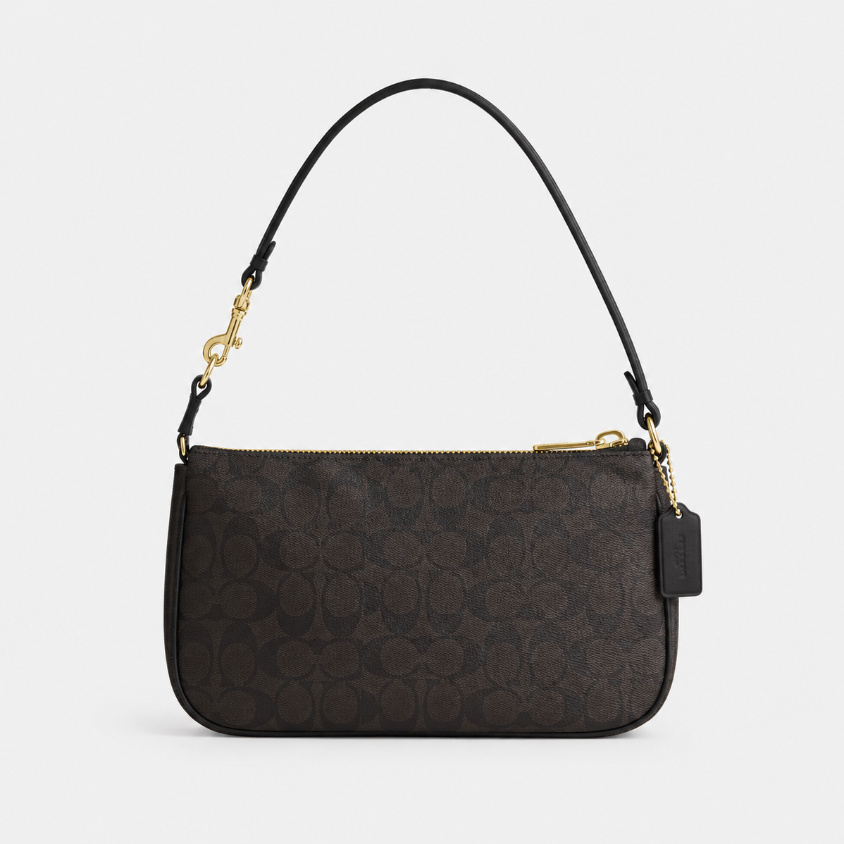 Nolita 19 Shoulder Bag