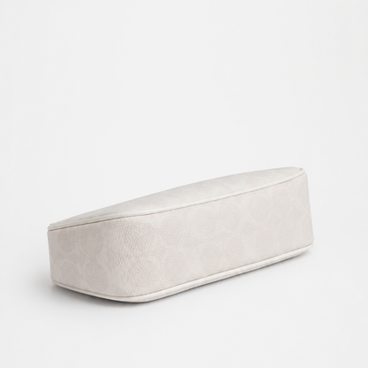 Nolita 19 Shoulder Bag