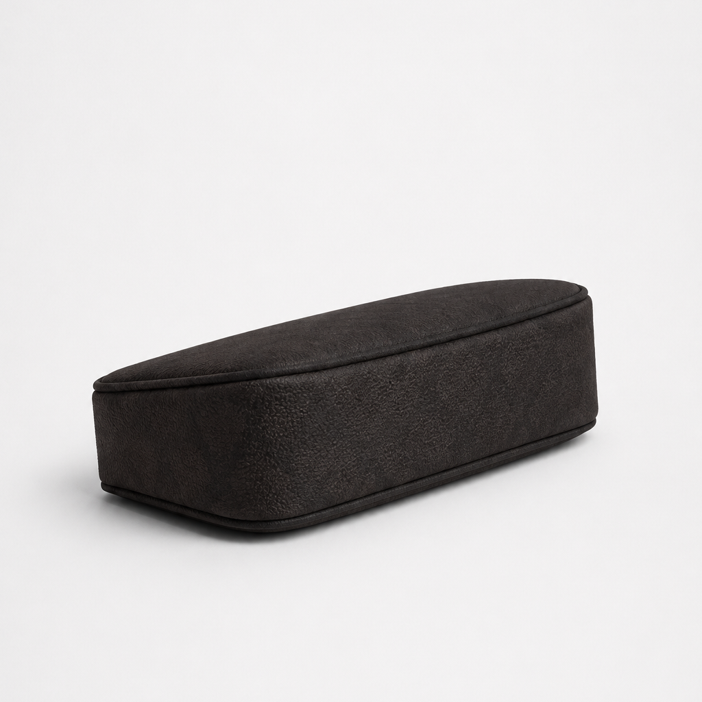 Nolita 19 Shoulder Bag