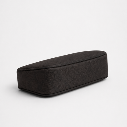Nolita 19 Shoulder Bag