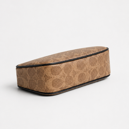 Nolita 19 Shoulder Bag