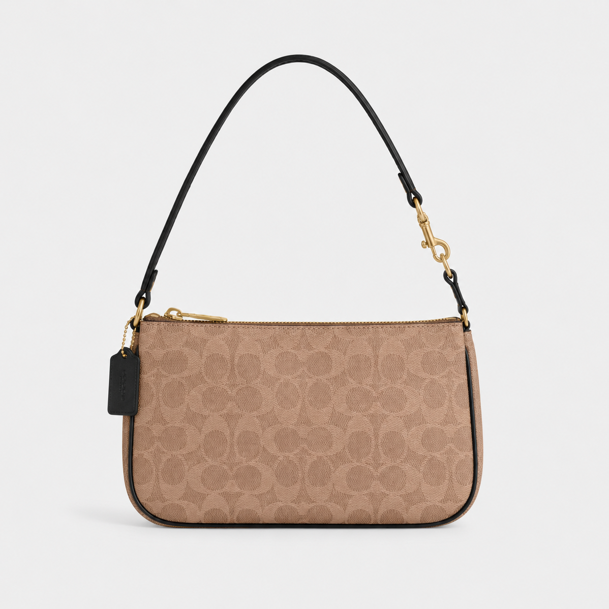 Nolita 19 Shoulder Bag