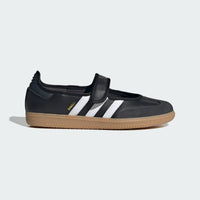 Core Black