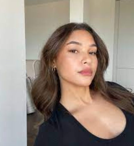 Natalie