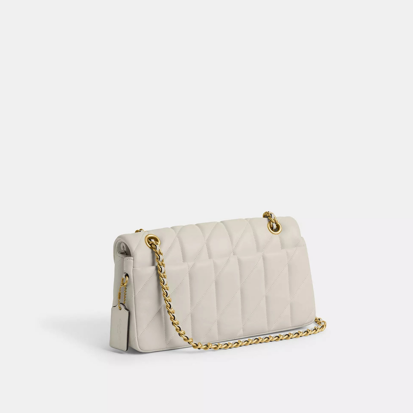 Tabby Shoulder Bag