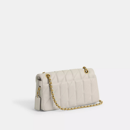 Tabby Shoulder Bag